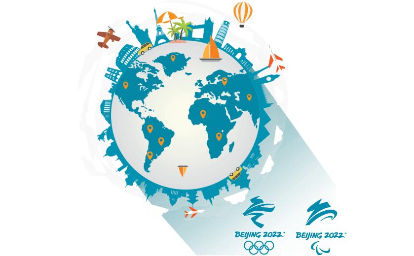 代理喜马拉雅FM的回国vpn - 返华加速器